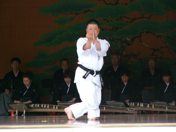 ise1 (111).jpg